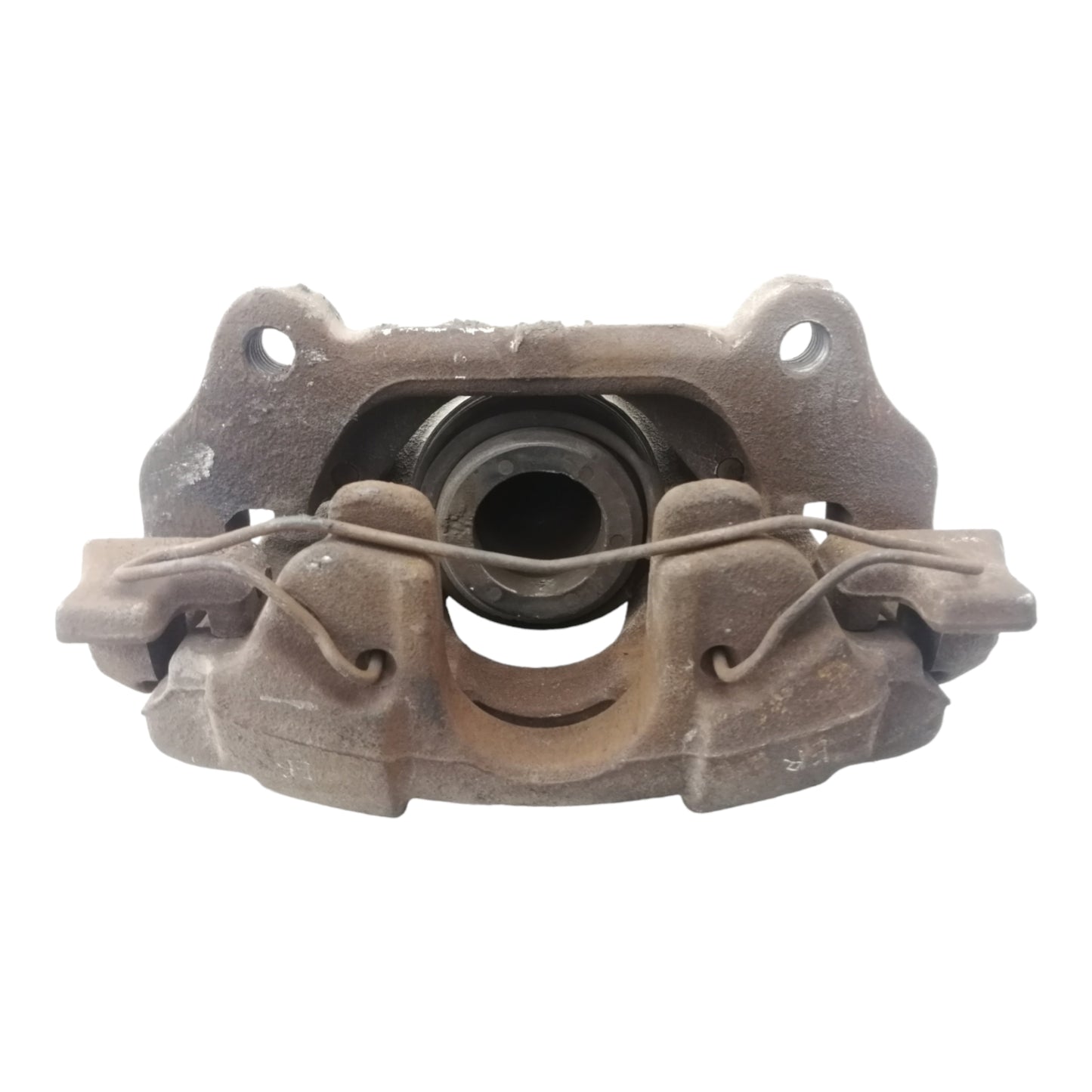 Pinza Freno Anteriore Destro SAAB 9-3 2 Serie Berlina Cabrio