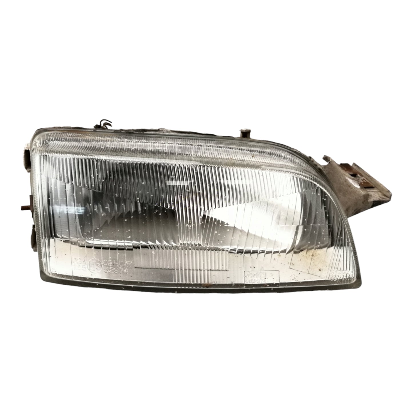 Faro Proiettore Anteriore Destro FIAT PUNTO 1 Serie Berlina VAN