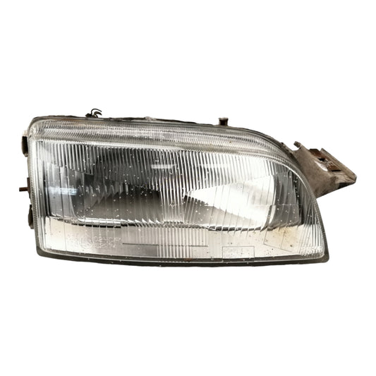 Faro Proiettore Anteriore Destro FIAT PUNTO 1 Serie Berlina VAN