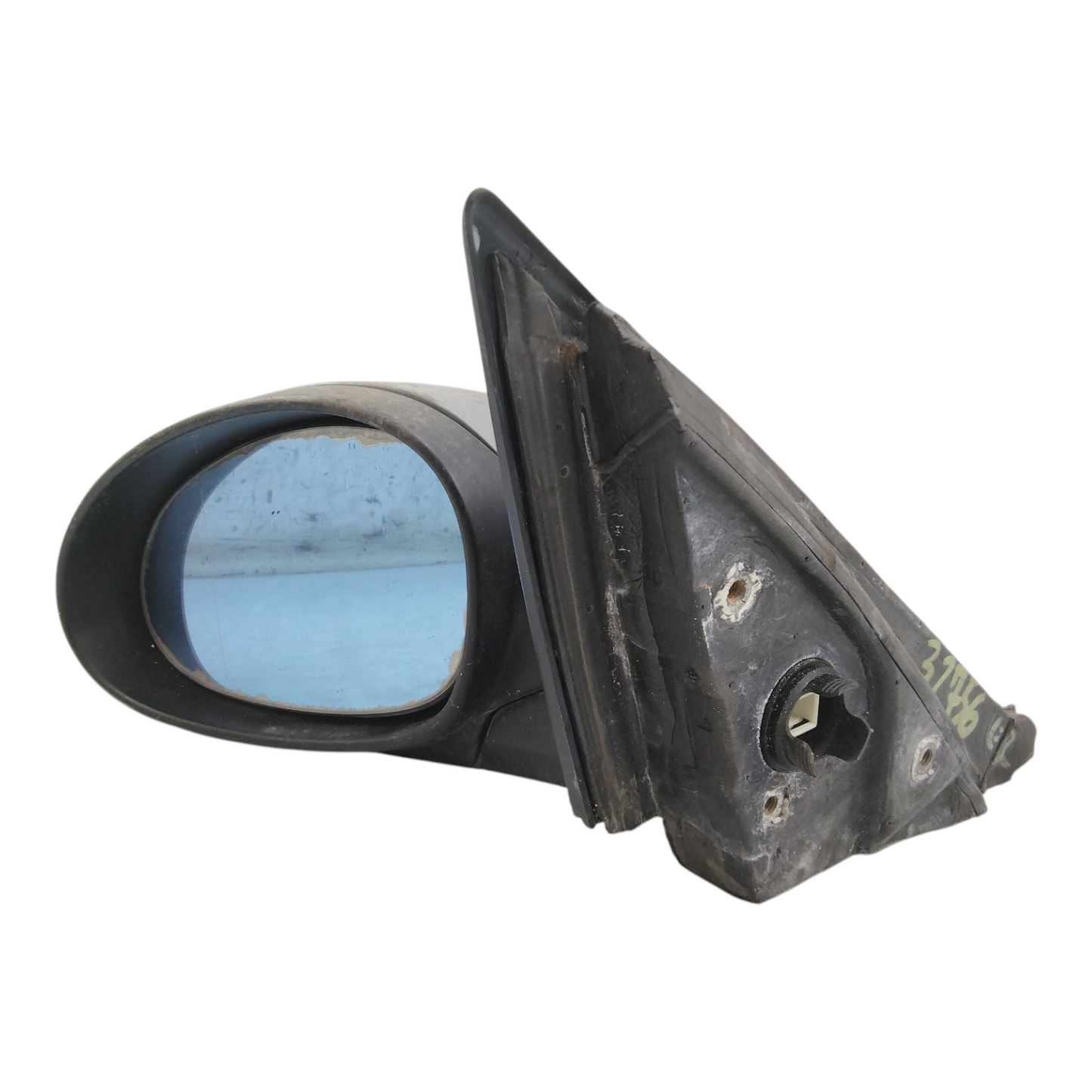 Specchietto Retrovisore Esterno Anteriore Sinistro BMW SERIE 3 E91 E90