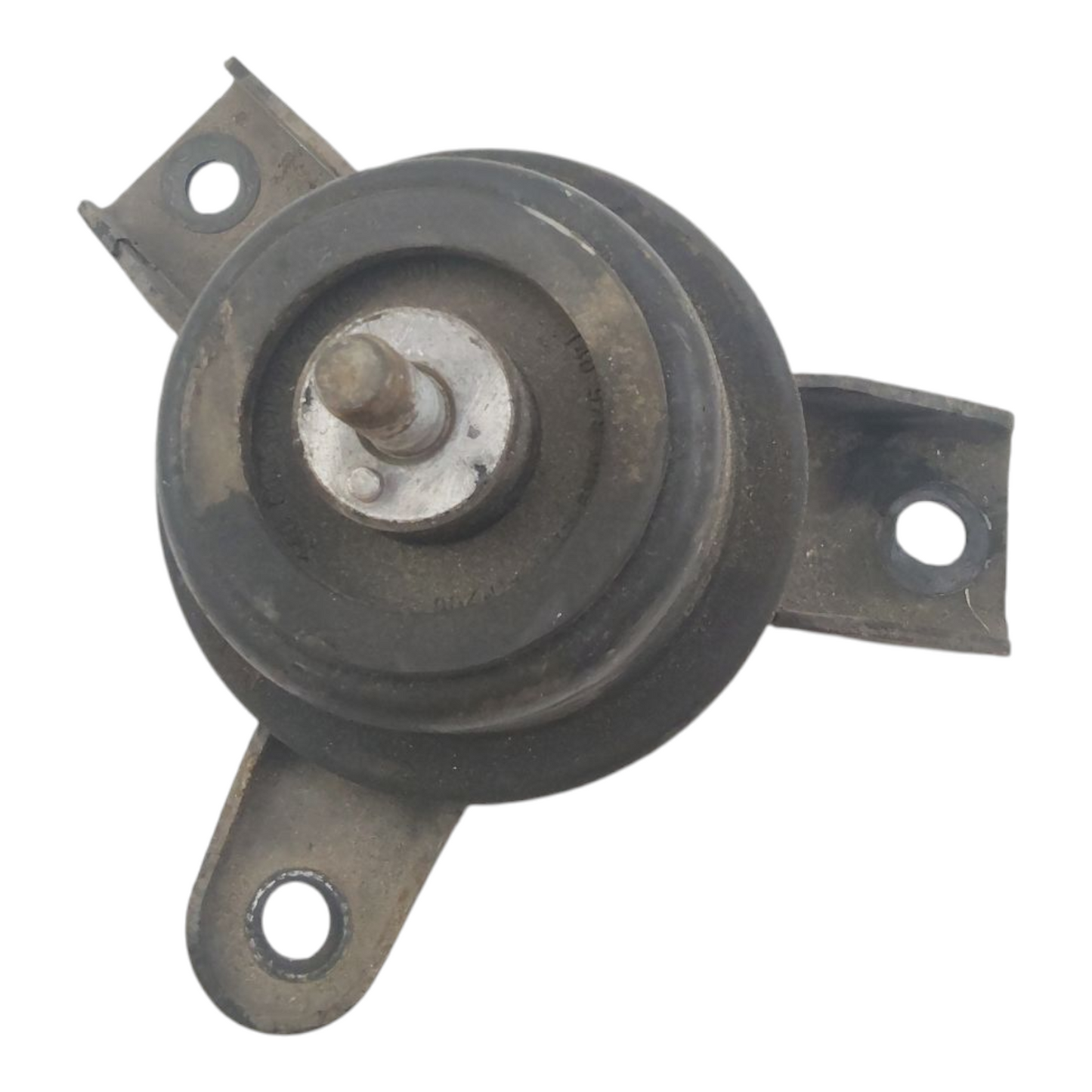 Supporto Motore Destro HYUNDAI IX20 1.4 CRDi Motore D4FC