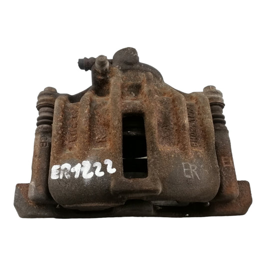 Pinza Freno Anteriore Destro LAND ROVER FREELANDER 1 Serie