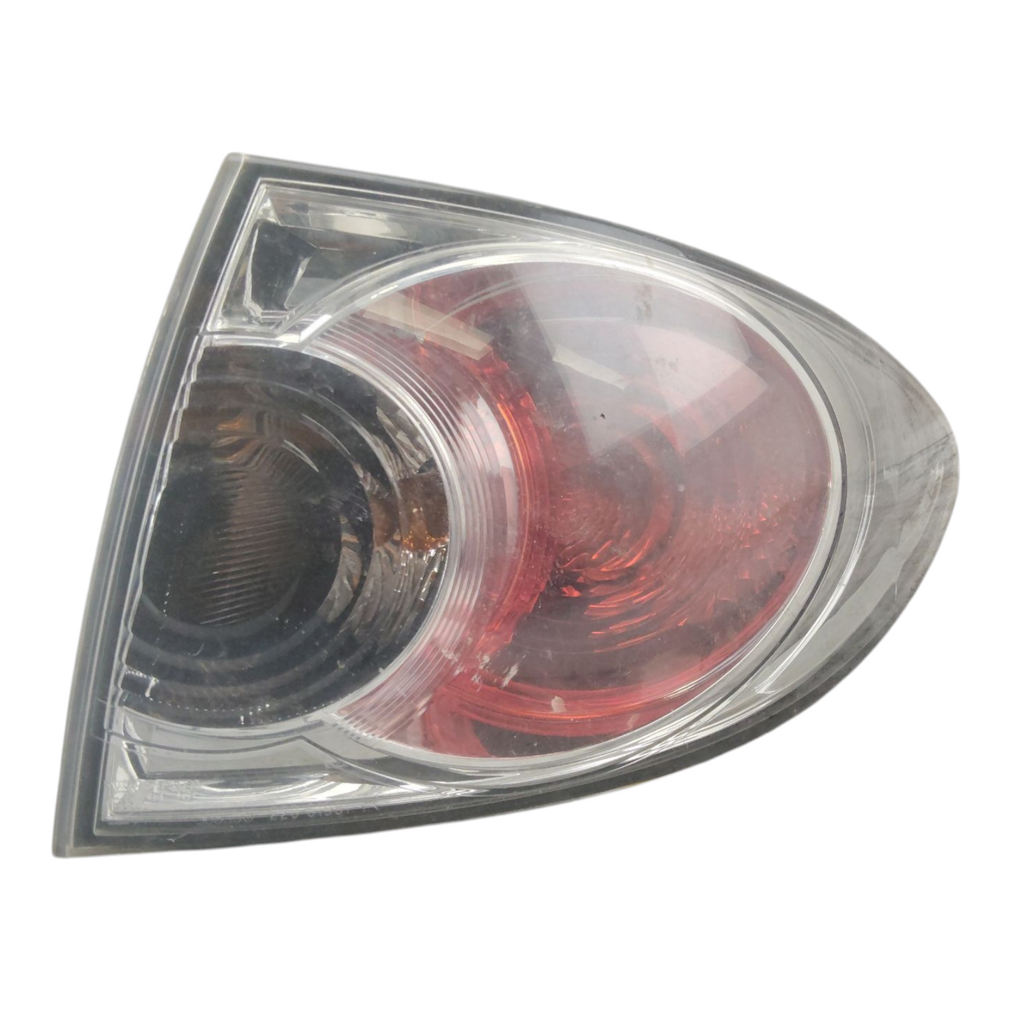 Fanale Stop Esterno Posteriore Destro MAZDA 6 1 Serie SW Station Wagon