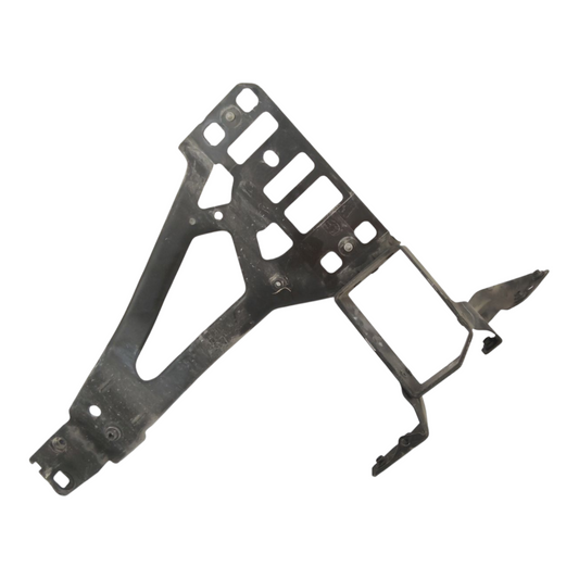 Sede Proiettore Anteriore Destro BMW SERIE 5 E61