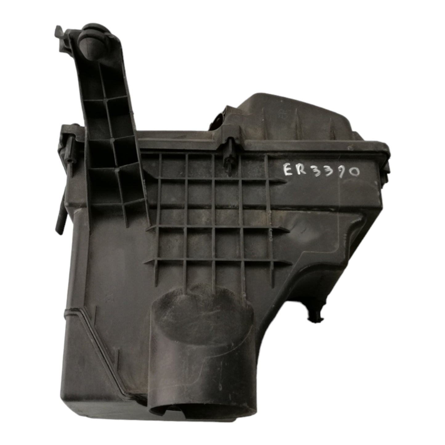 Scatola Filtro Aria FORD FOCUS 1.6 TDCi 2 Serie Berlina e SW/C-MAX 1 Serie