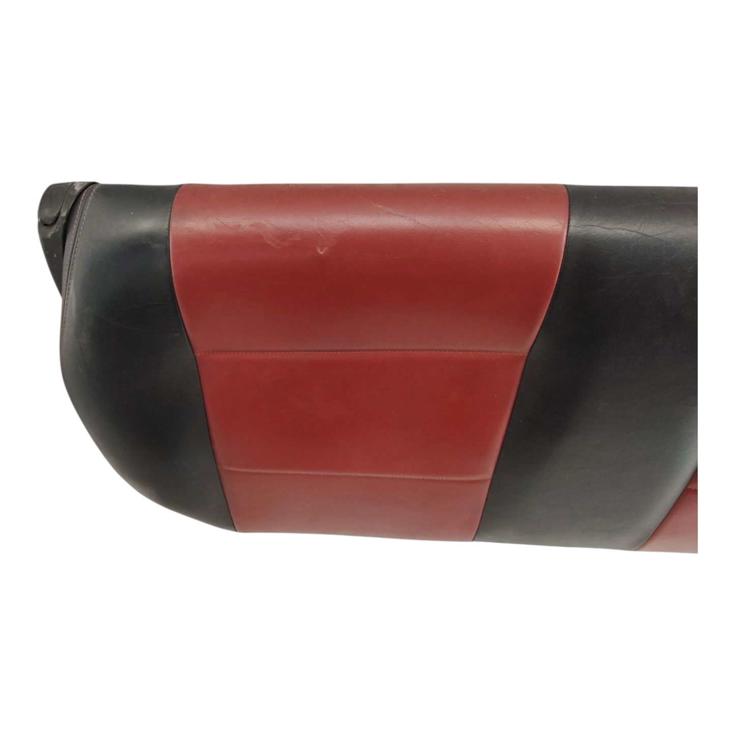 Sedile Posteriore FIAT SEICENTO/600 Sporting