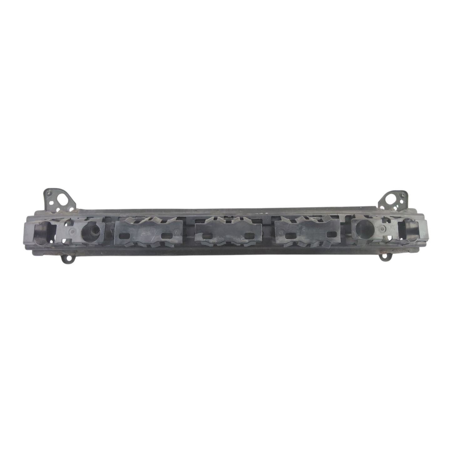 Traversa Paraurti Anteriore HYUNDAI I10 1 Serie Berlina