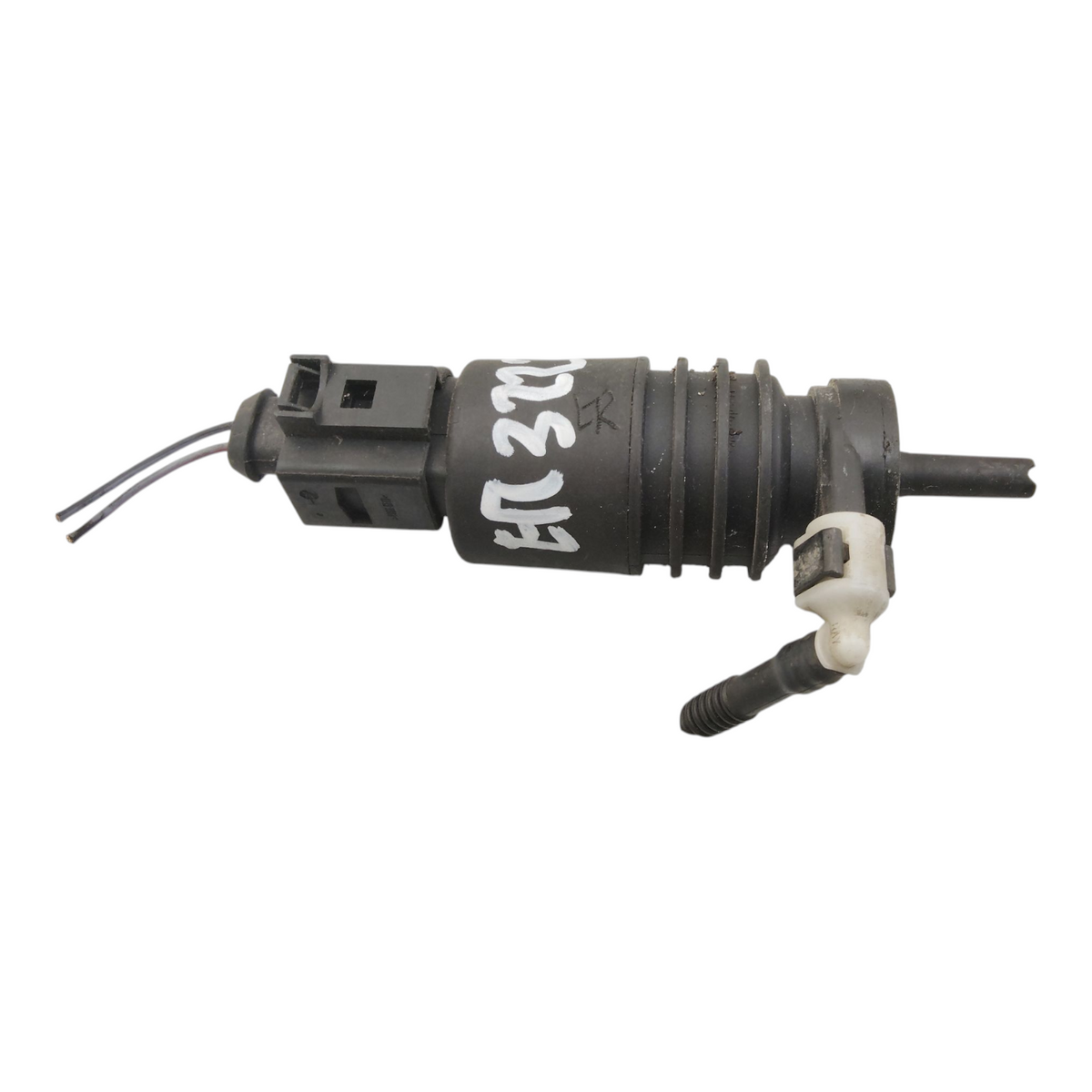Pompa Tergicristalli AUDI A5 8T3 8TA/A3 8P7 8V7/A4 8D2 8D5