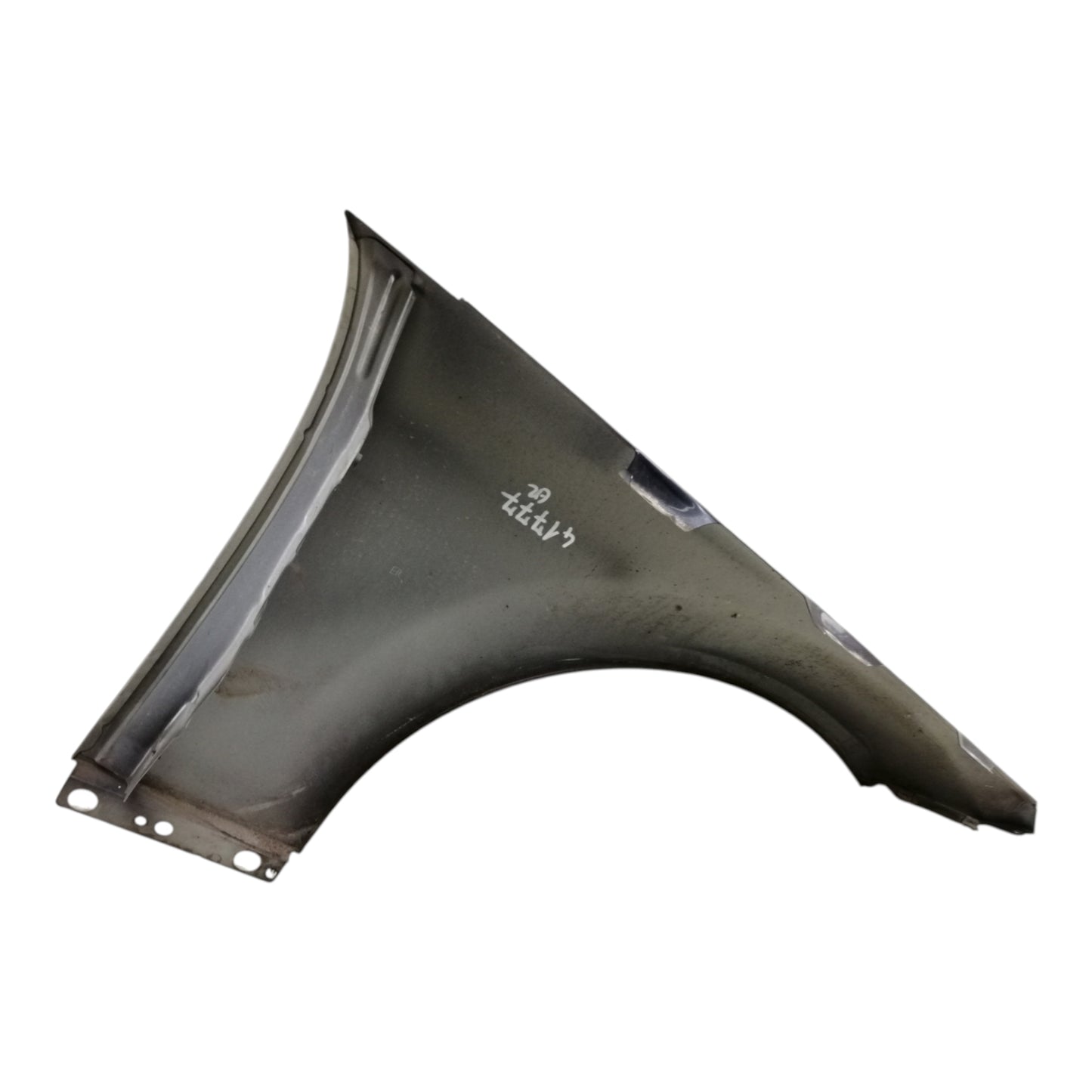 Parafango Anteriore Sinistro MERCEDES CLASSE C W204 S204 C204