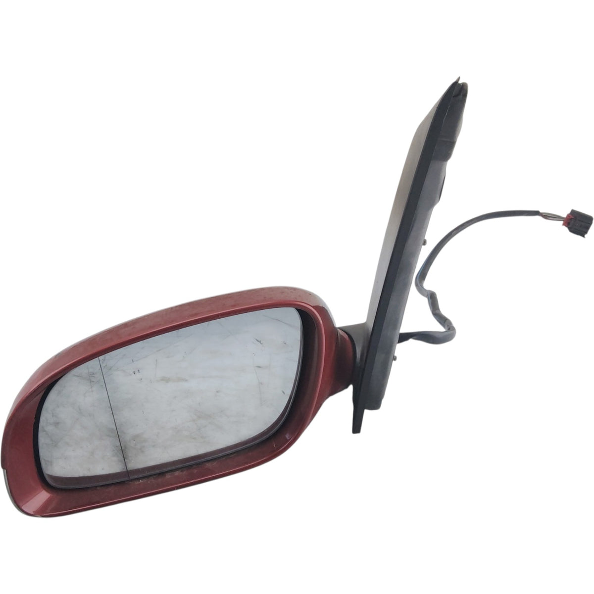 Specchietto Retrovisore Anteriore Sinistro VOLKSWAGEN TOURAN