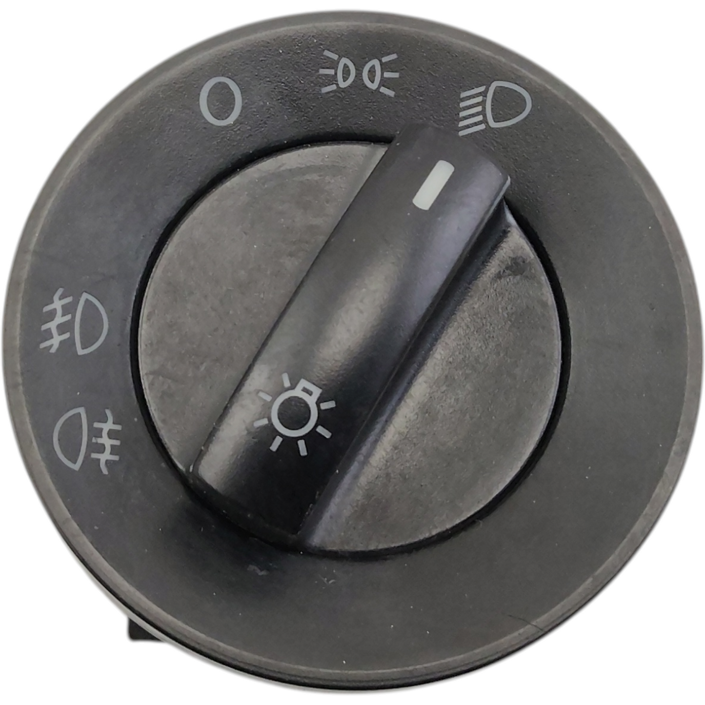 Interruttore Illuminazione VOLKSWAGEN POLO 4 5 6 Serie/AMAROK 1 Serie