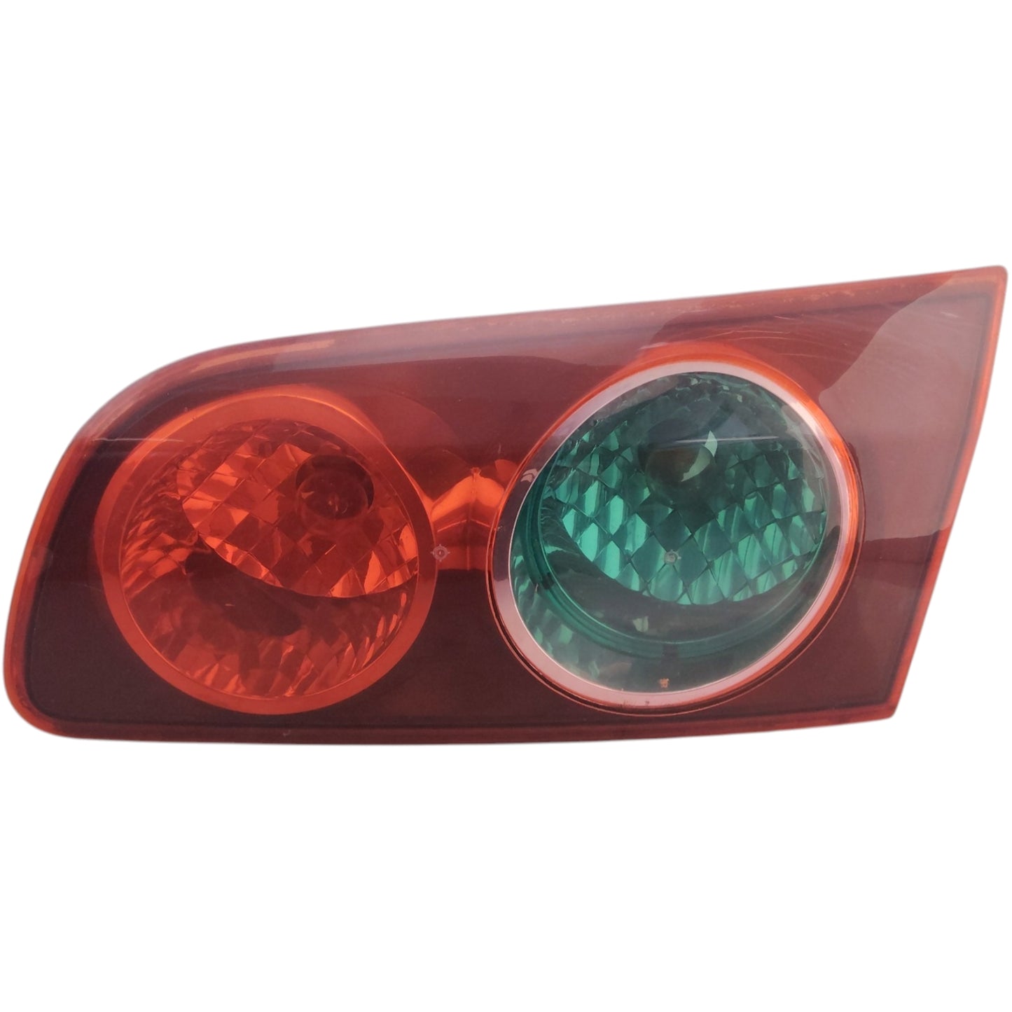 Fanale Stop Interno Posteriore Destro FIAT CROMA 2 Serie