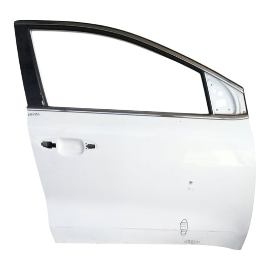 Porta Portiera Anteriore Destro KIA SPORTAGE 4 Serie