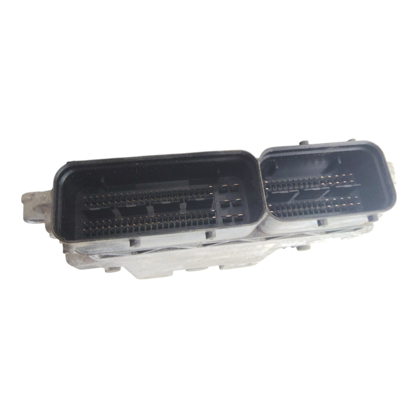 Centralina Iniezione FIAT MULTIPLA 1 2 Serie 1.9 Diesel 85/88 kW