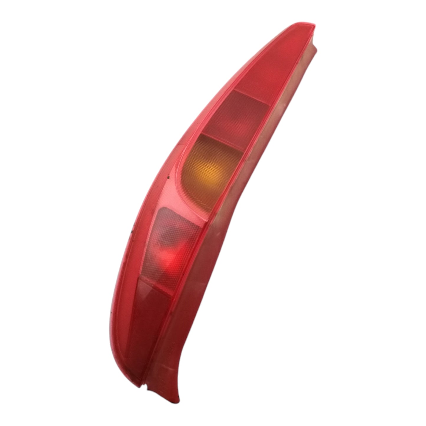 Fanale Stop Posteriore Sinistro FIAT PUNTO 2 Serie 5 Porte