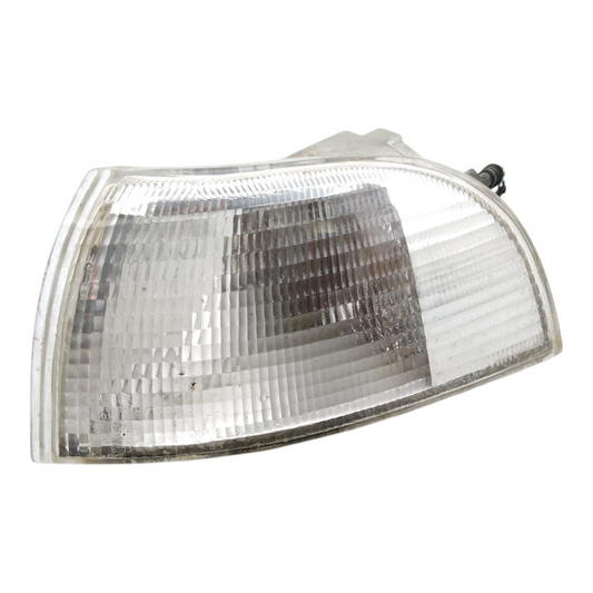 Freccia Frontale Anteriore Sinistro FIAT PUNTO 1 Serie 176