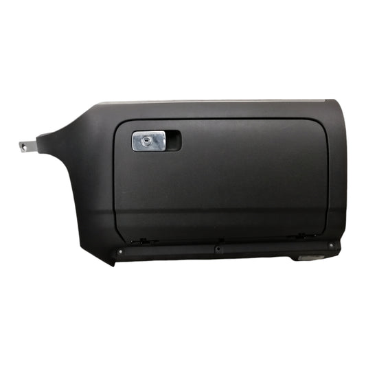 Cassetto Portaoggetti VOLKSWAGEN GOLF 5 Serie Benzina Diesel