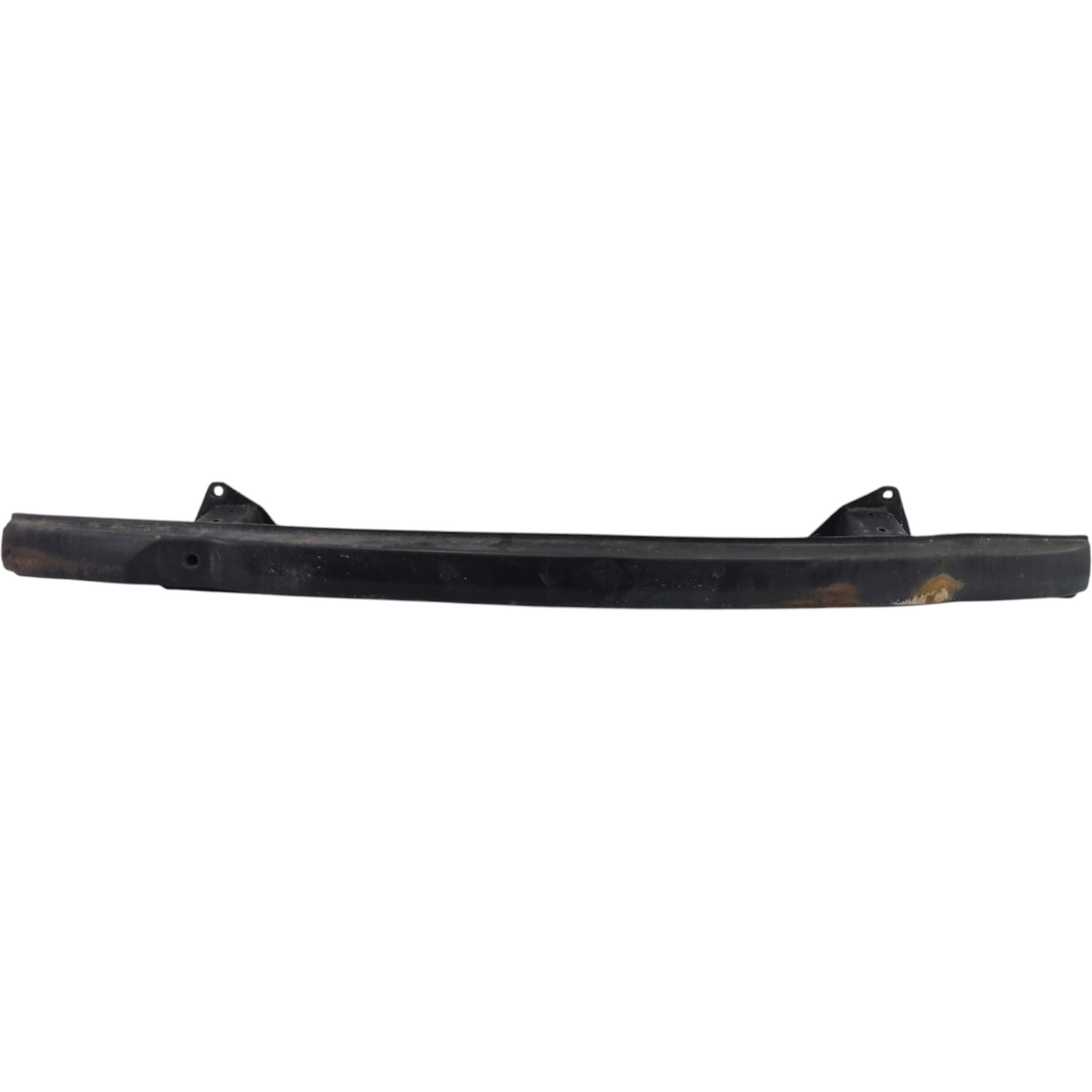 Traversa Paraurti Posteriore MERCEDES CLASSE A W169/CLASSE B W245