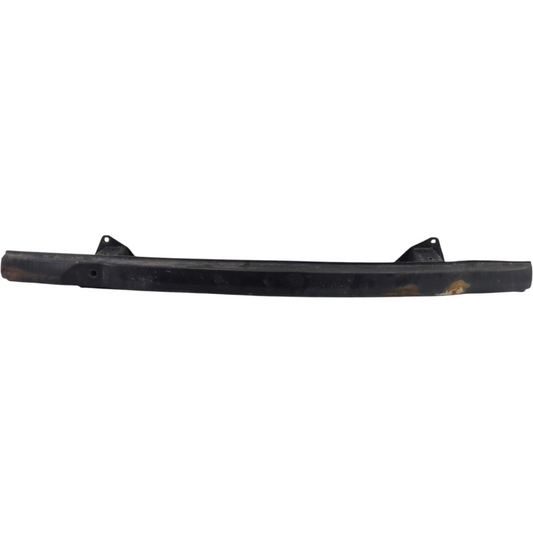 Traversa Paraurti Posteriore MERCEDES CLASSE A W169/CLASSE B W245