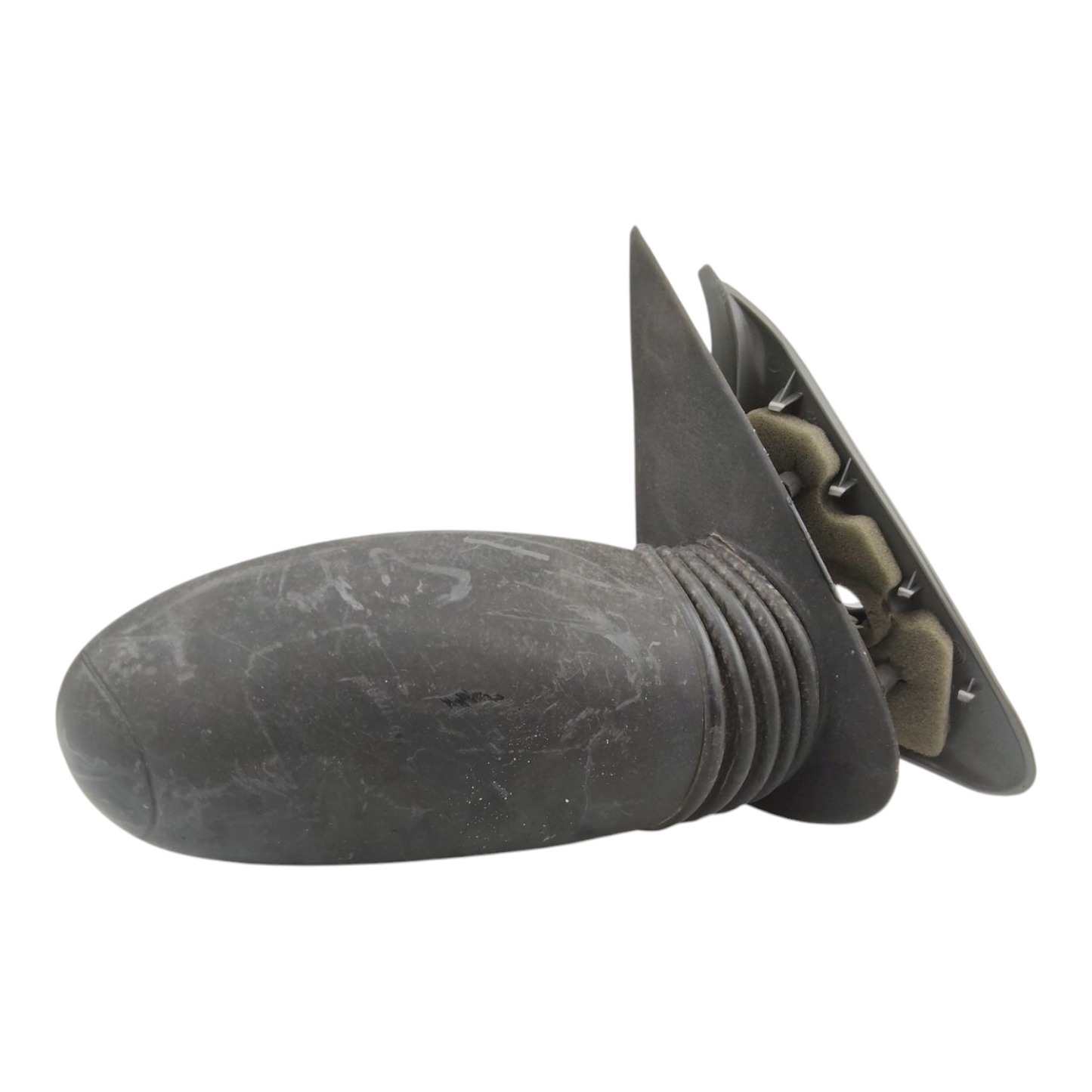 Specchietto Retrovisore Esterno Anteriore Destro FIAT SEICENTO