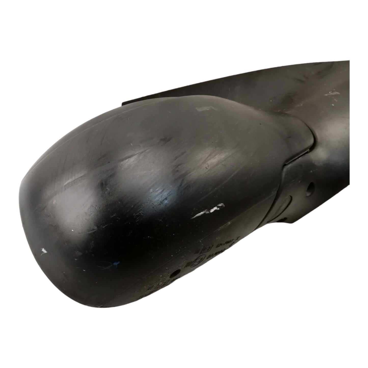 Specchietto Retrovisore Esterno Anteriore Destro PEUGEOT 206