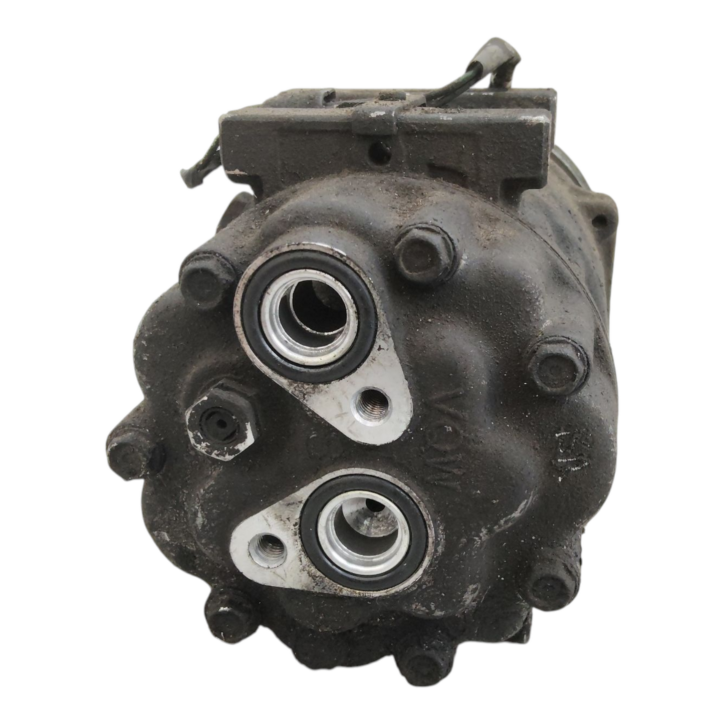 Compressore Aria Condizionata Ac FORD C-MAX 1 2 Serie/KUGA 1 2.0 Diesel
