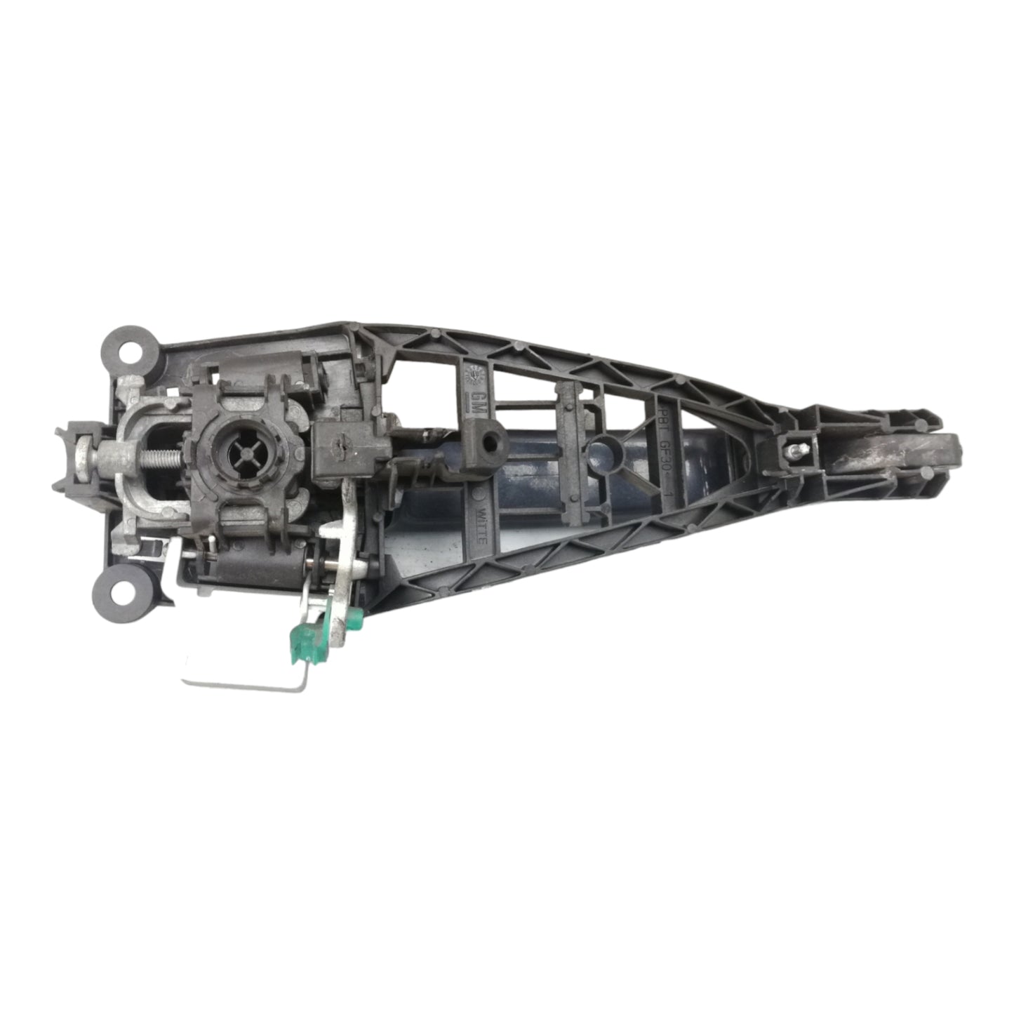 Maniglia Esterna Porta Anteriore Destro OPEL ASTRA H G/ZAFIRA B 3 5 Porte