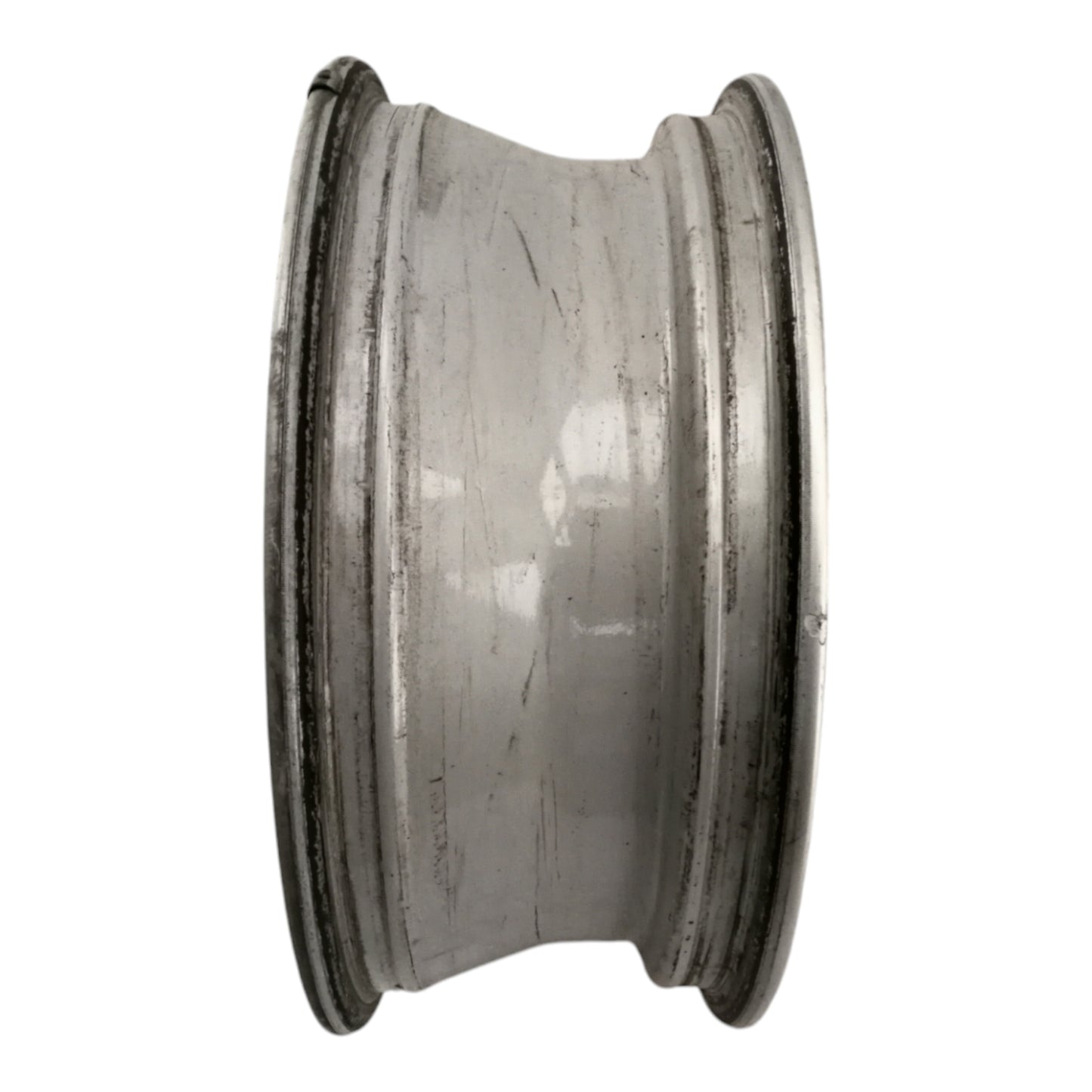 Cerchio in Lega Raggio 16 CITROEN C3 2 Serie/DS3 6JX16H2 ET22 4 FORI