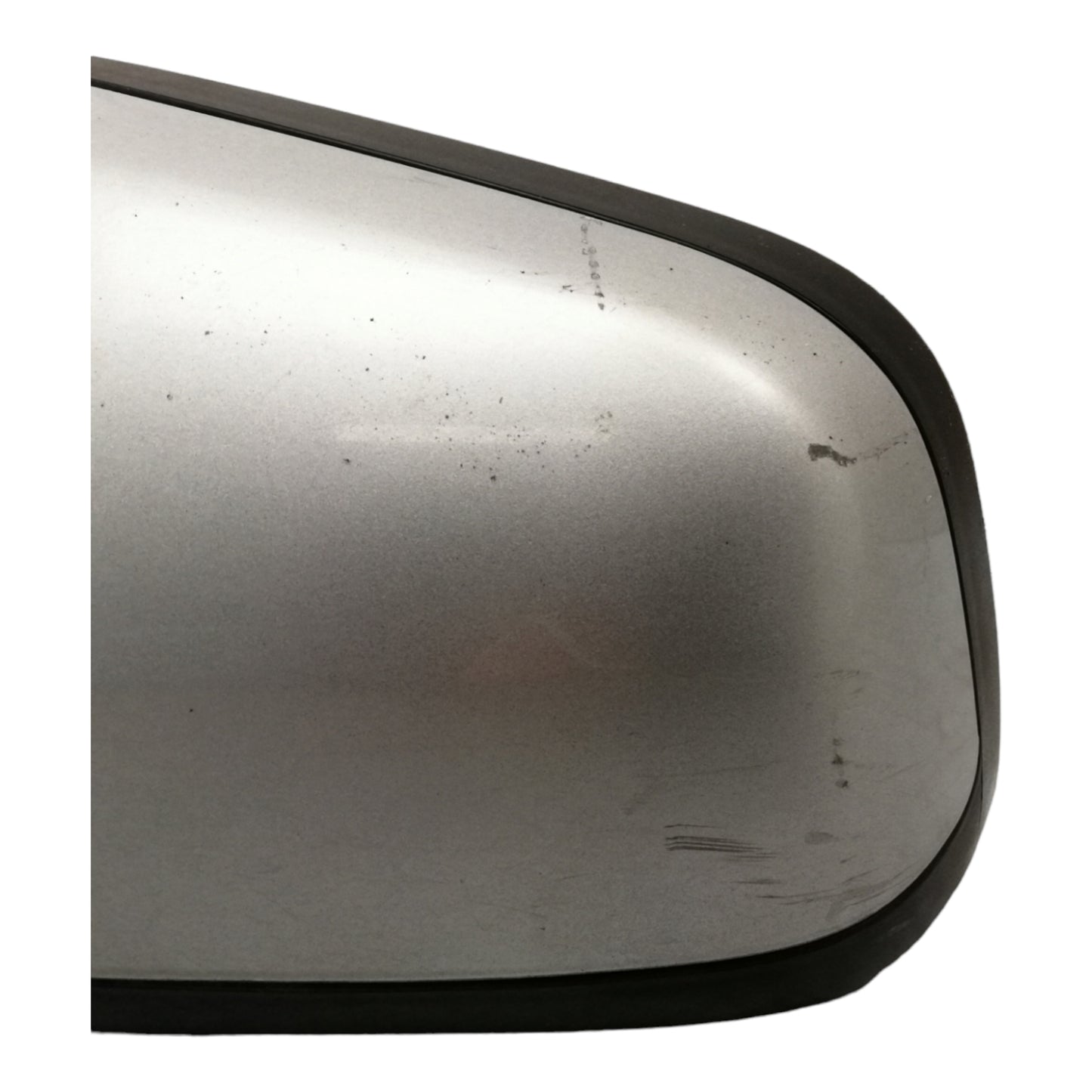 Specchietto Retrovisore Esterno Anteriore Sinistro OPEL ASTRA G Berlina SW E VAN