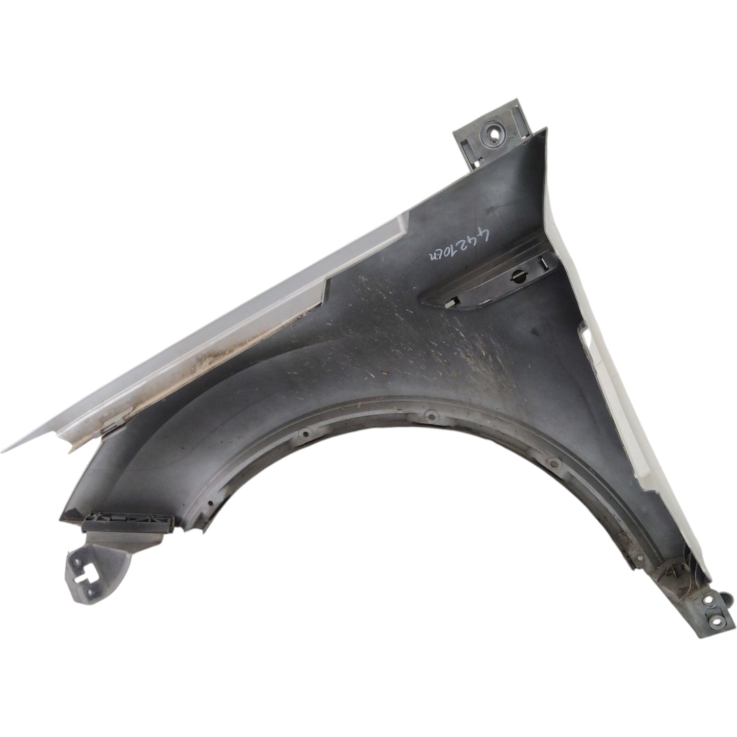 Parafango Anteriore Destro FORD KUGA 1 Serie