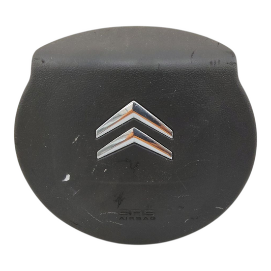 Airbag Lato Guida CITROEN C4 PICASSO 1 Serie/GRAND PICASSO 1 Serie