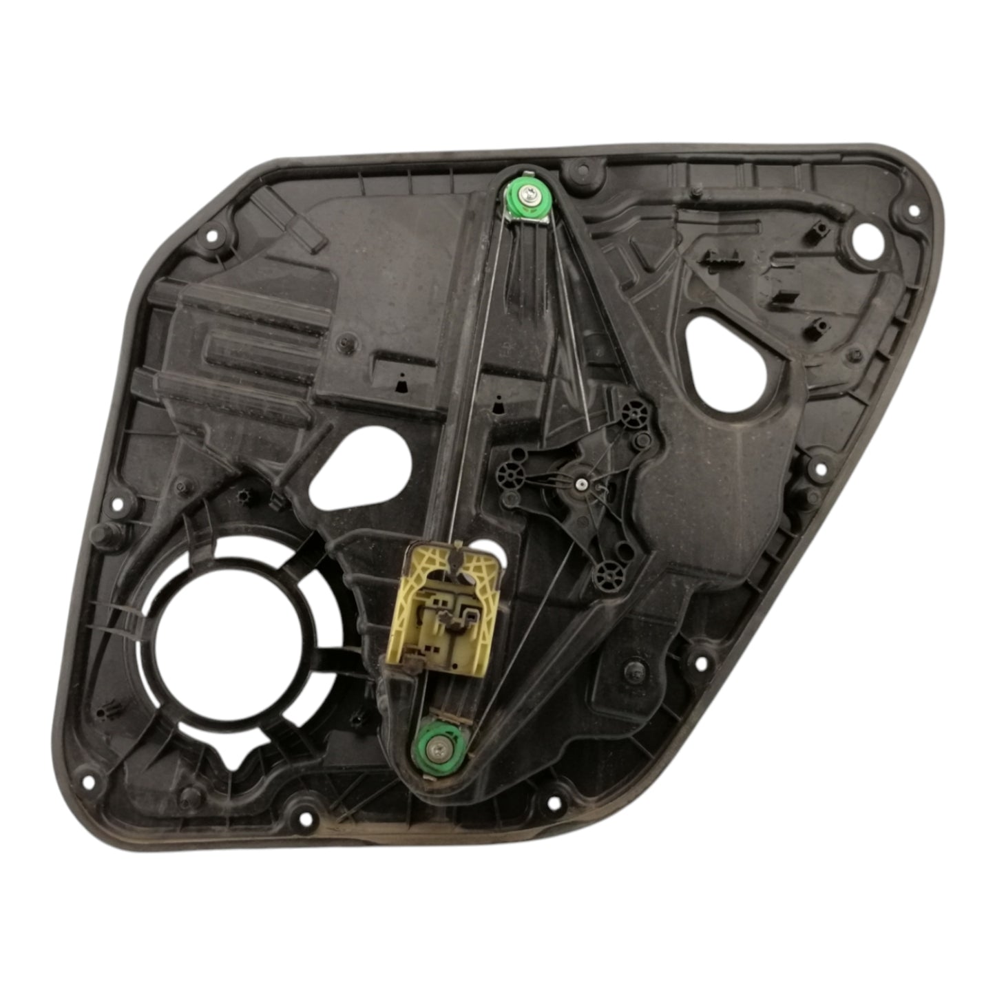 Alzacristallo Alzavetro Posteriore Sinistro VOLVO V40 2 Serie