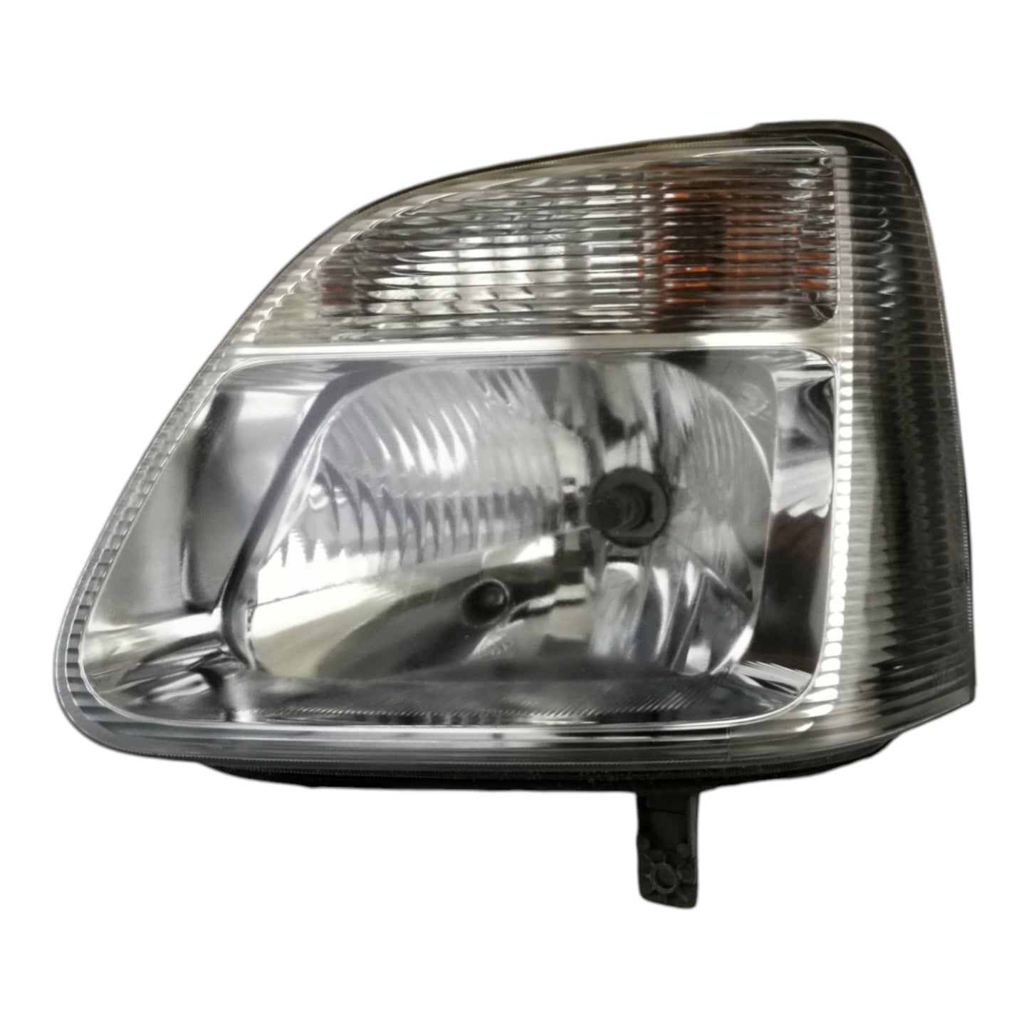Faro Proiettore Anteriore Sinistro OPEL AGILA A