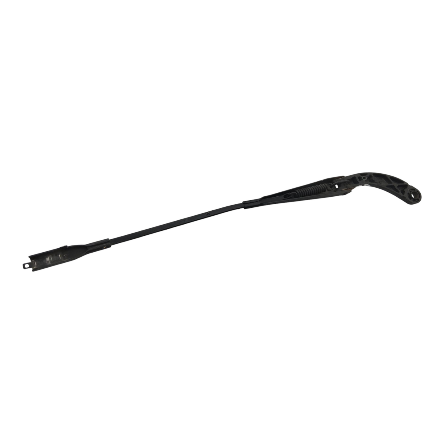 Braccio Tergicristallo Parabrezza Destro MERCEDES CLASSE A W169