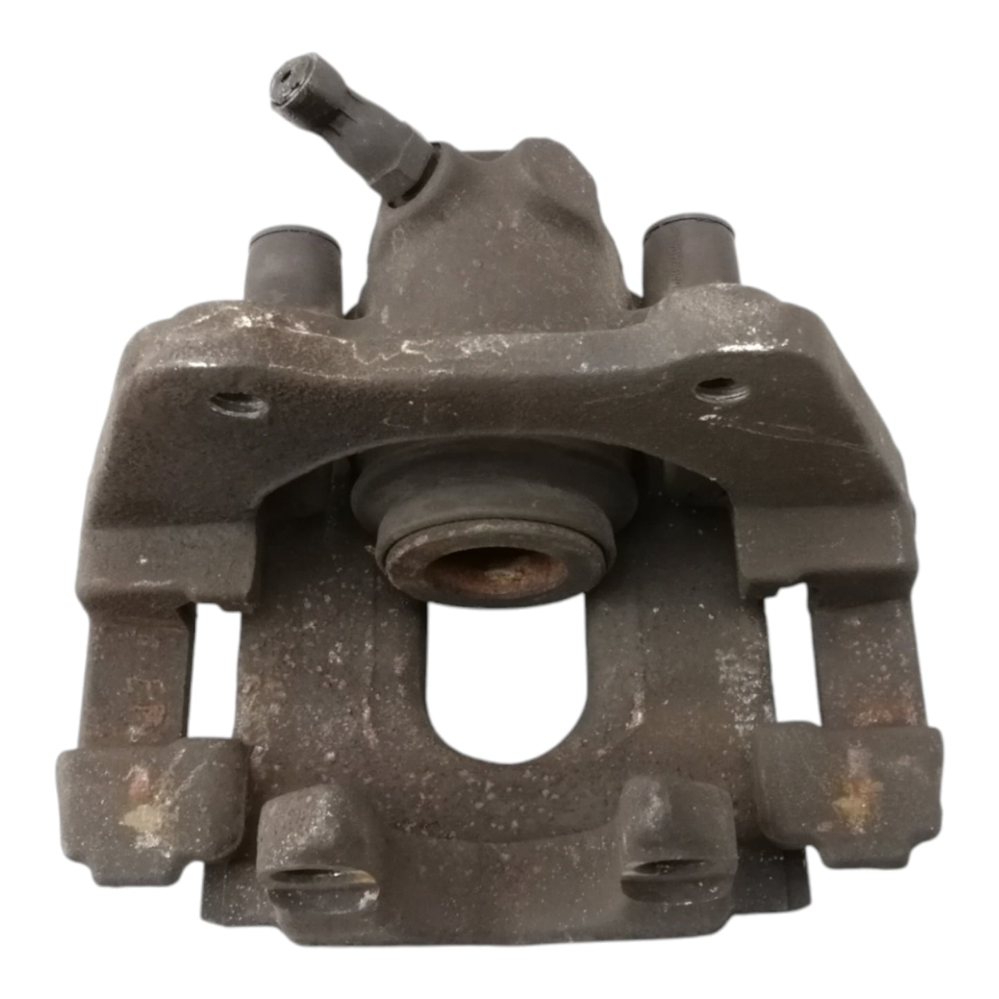 Pinza Freno Posteriore Sinistro BMW X3 E83 Benzina Diesel