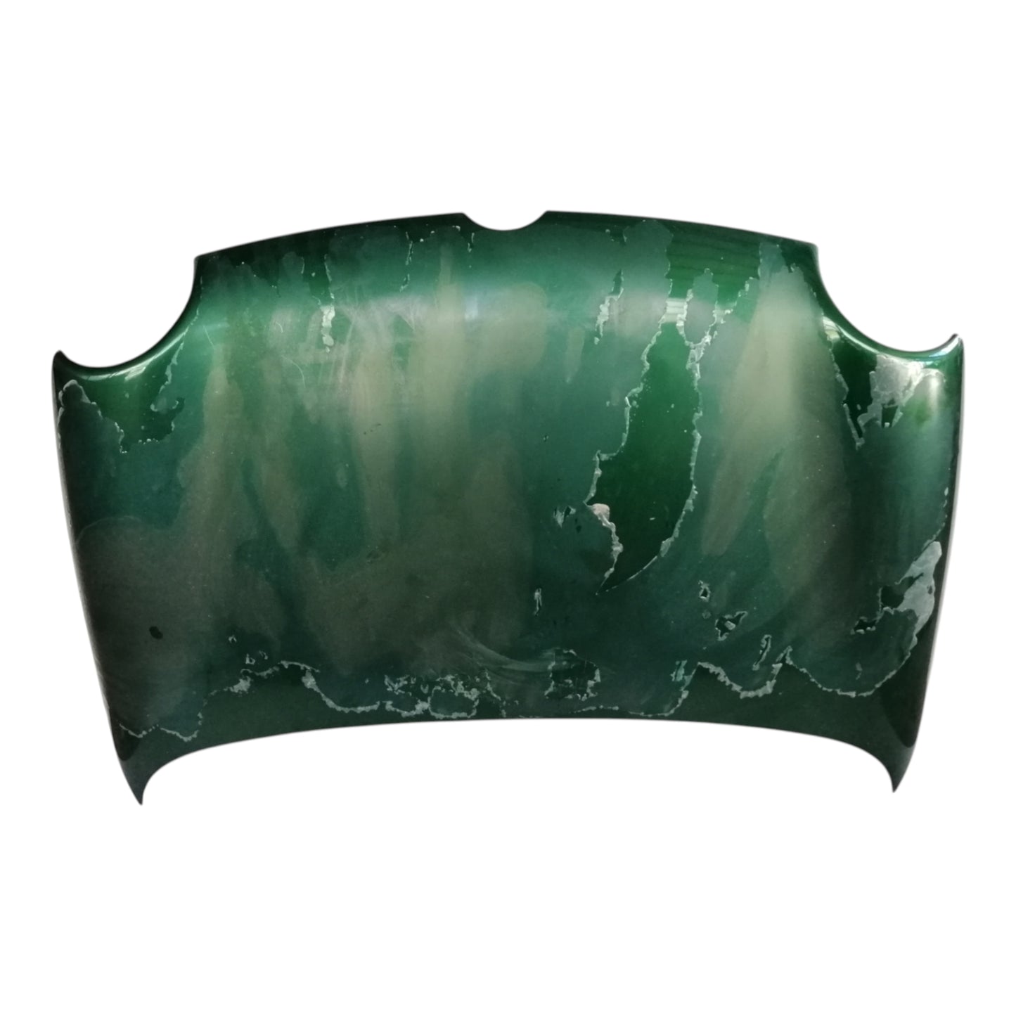 Cofano Anteriore VOLKSWAGEN LUPO