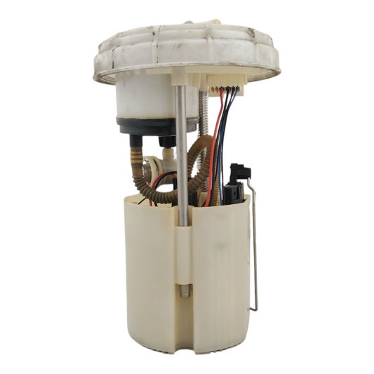 Pompa Carburante Galleggiante FIAT PANDA 169/500 2 Serie Benzina Gpl