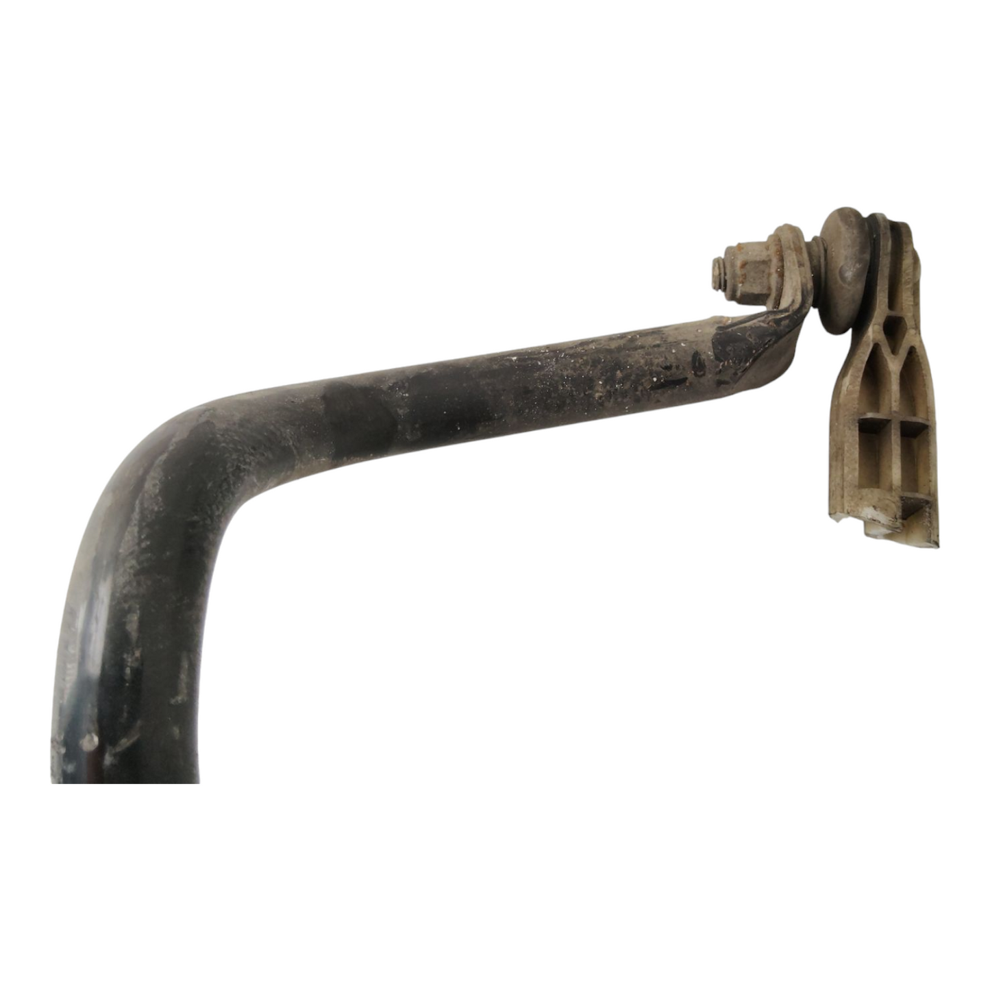 Barra Stabilizzatrice Anteriore OPEL MERIVA B