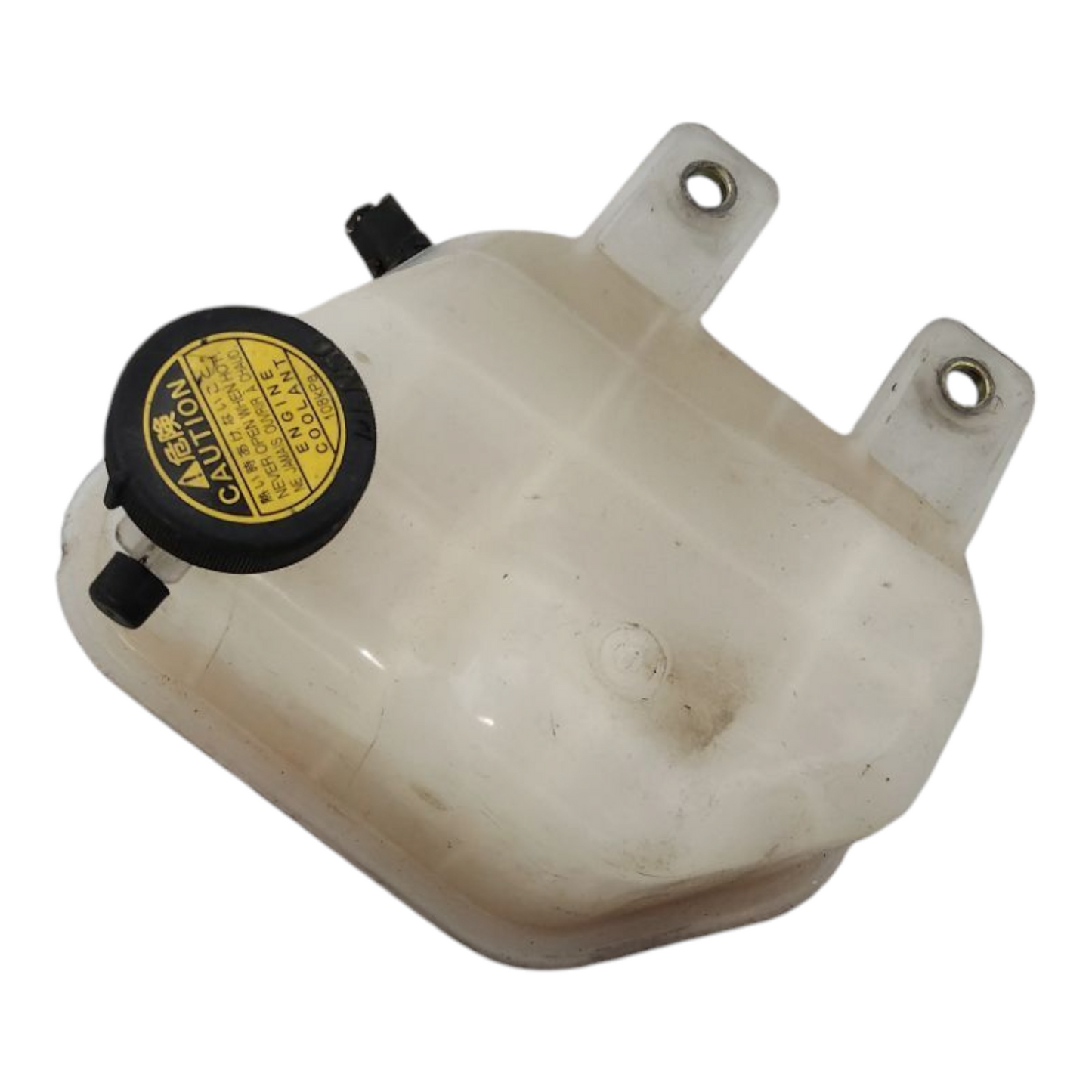 Vaschetta Acqua Radiatore TOYOTA RAV 4 2 Serie 2.0 Diesel