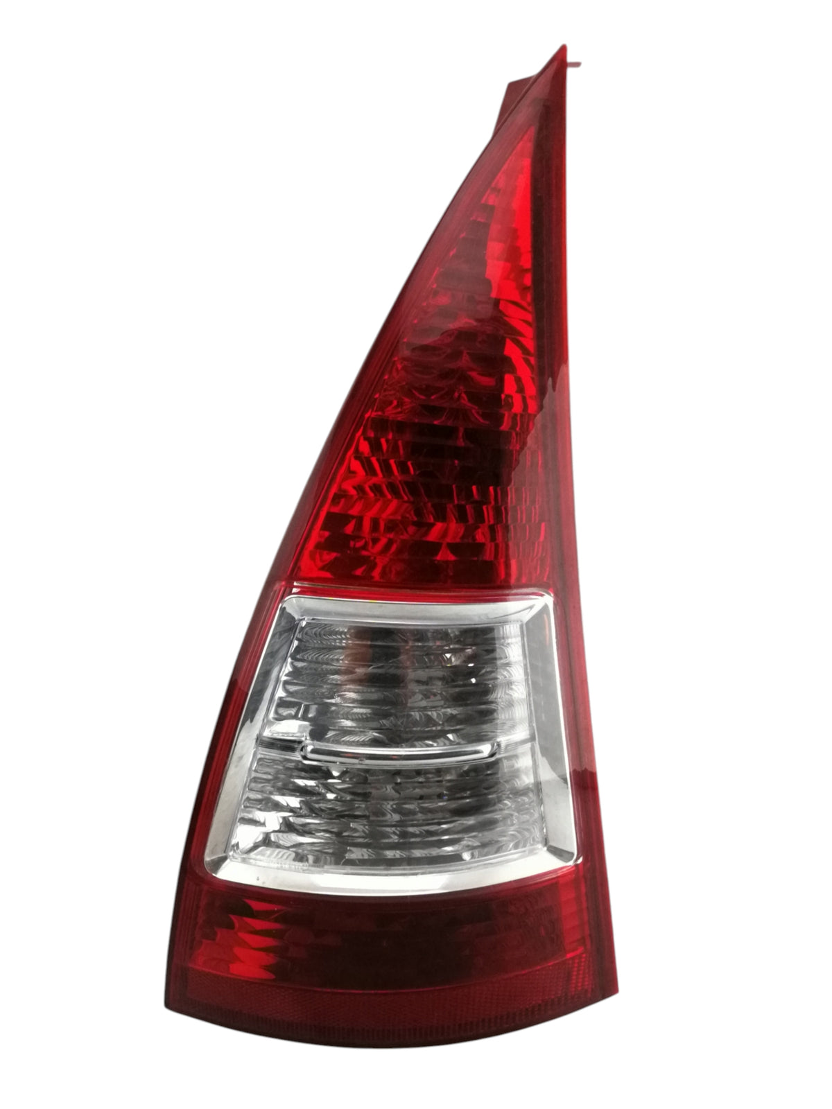 Fanale Stop Posteriore Destro CITROEN C3 1 Serie