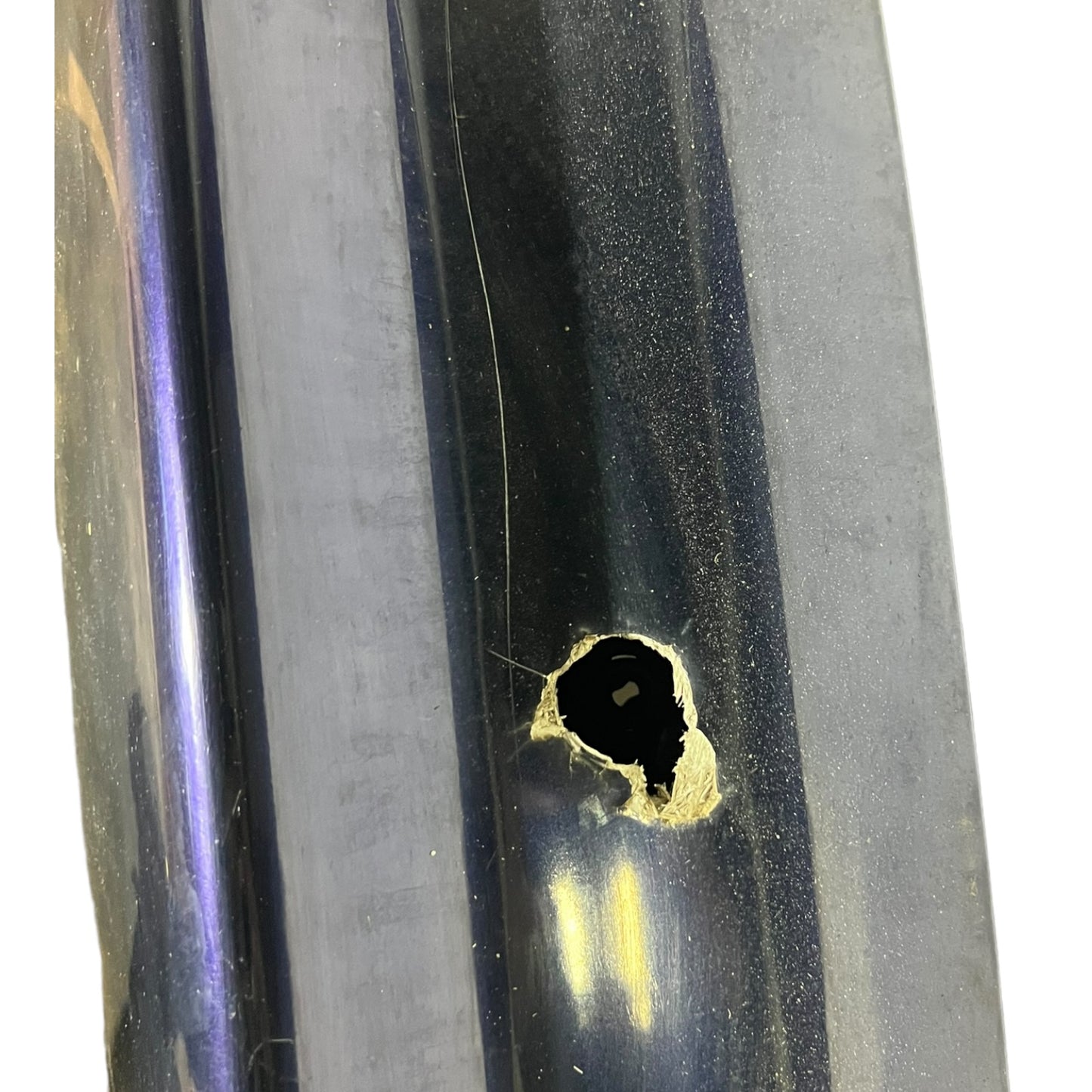 Portello Portellone Posteriore CHRYSLER STRATUS CABRIO