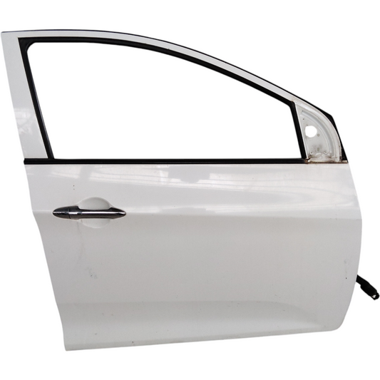 Porta Portiera Anteriore Destro KIA PICANTO 3 Serie 5 Porte