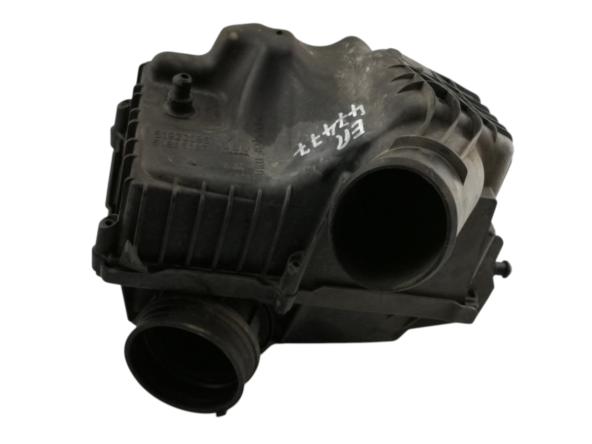 Scatola Filtro Aria FIAT 500L 1.6 Diesel 88/77 Kw