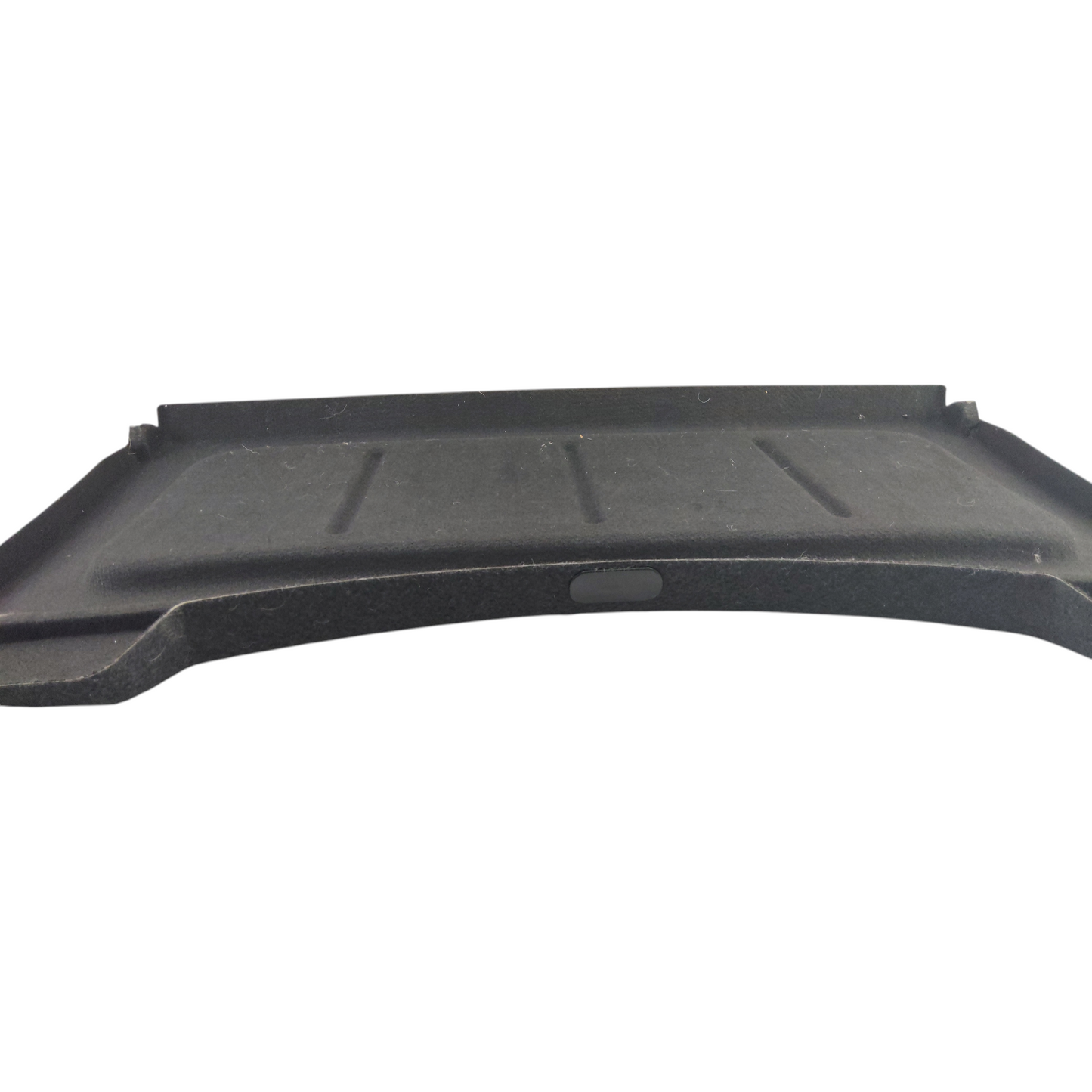 Cappelliera Ripiano Copertura Vano Bagagli DACIA SANDERO 1 Serie