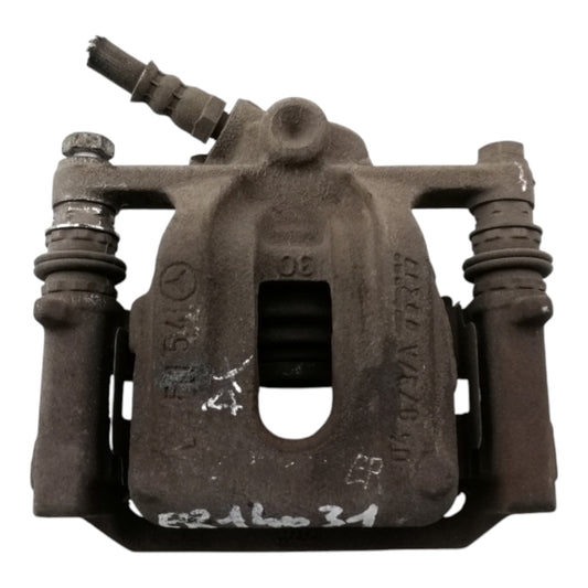 Pinza Freno Posteriore Destro MERCEDES CLASSE A W169/CLASSE B W245