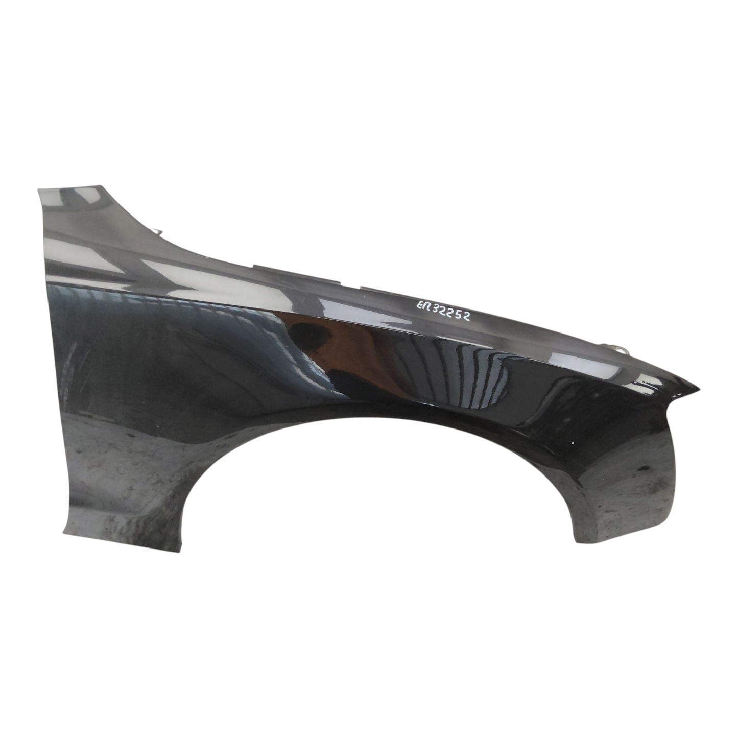 Parafango Anteriore Destro AUDI A5 8T3 COUPE'