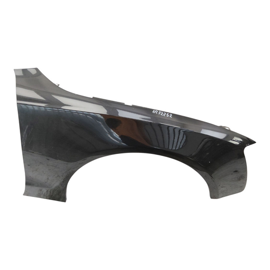 Parafango Anteriore Destro AUDI A5 8T3 COUPE'