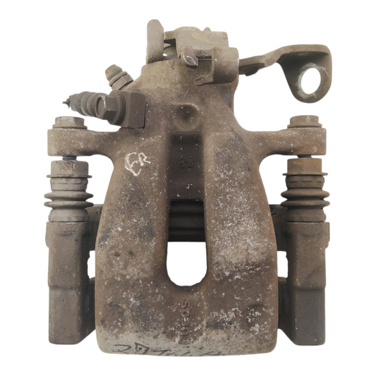 Pinza Freno Posteriore Sinistro OPEL MERIVA A/ZAFIRA A/ASTRA H
