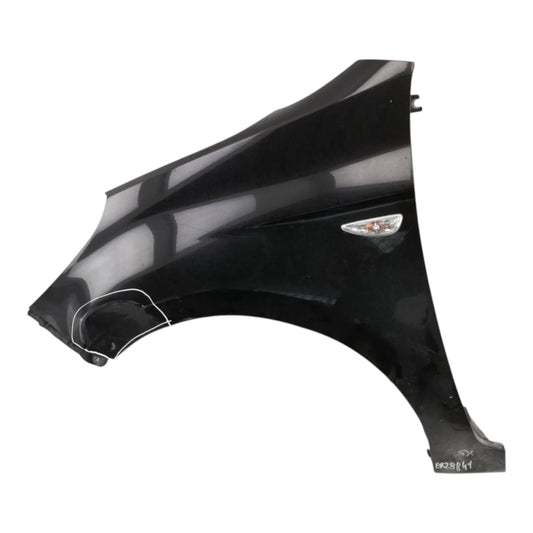 Parafango Anteriore Sinistro HYUNDAI I20 1 Serie 3-5 Porte