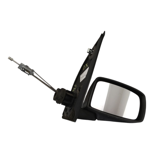 Specchietto Retrovisore Esterno Anteriore Destro FIAT PANDA 2 Serie 169